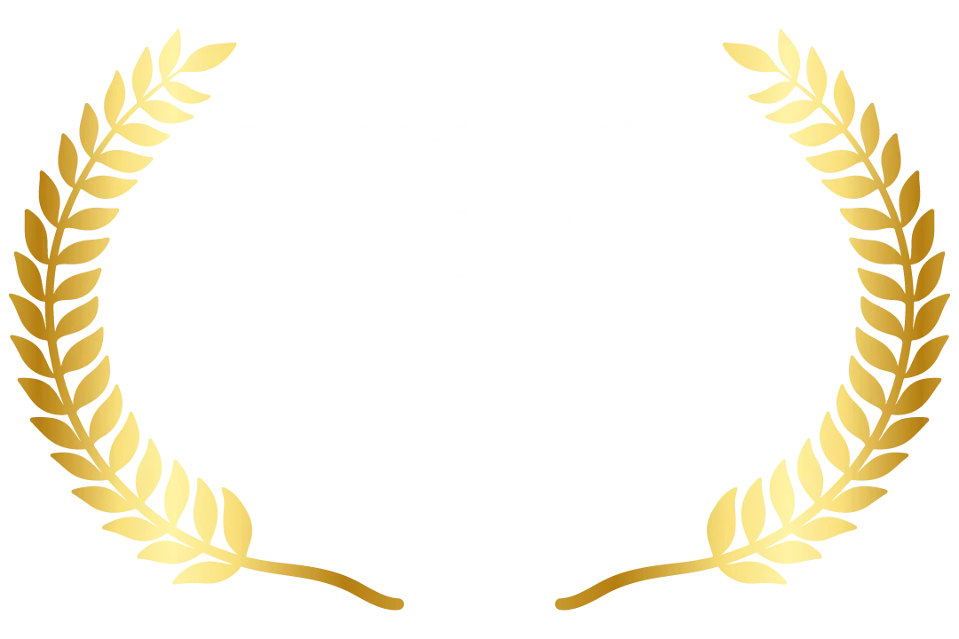 Best Education Brand 2026 – Awarded by ET Edge