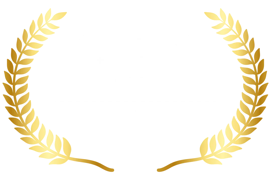 Company of the Year 2022 – Awarded by Business Connect