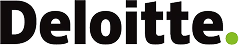 Deloitte