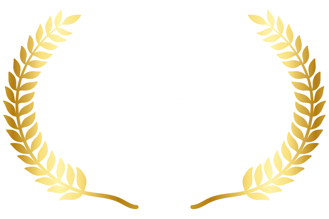 Top Finance & Accounts Institute of the Year 2025 – Awarded by Business Innovation
