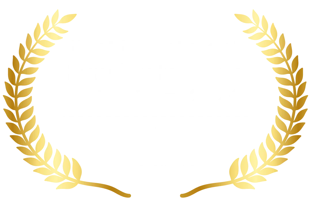 Best Investment Banking Institute of the Year 2024 – Awarded by Business Innovation