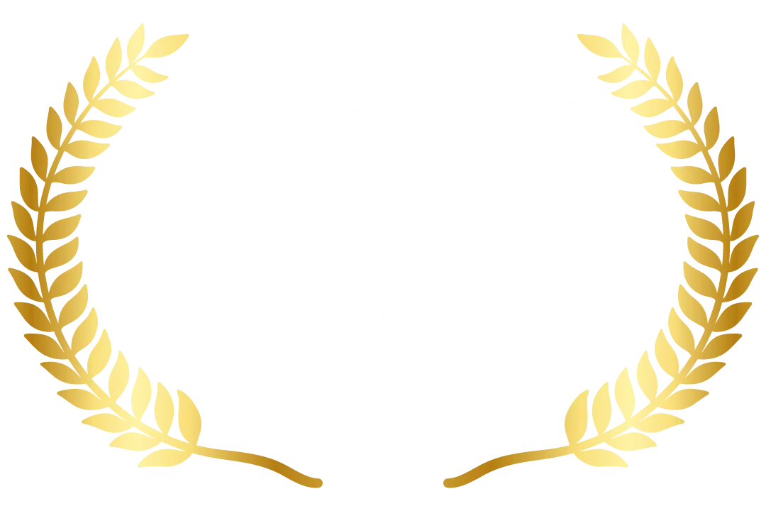 Best Placement & Career Support 2025 – Awarded by Elets