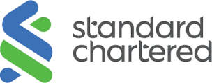 Standard Chartered